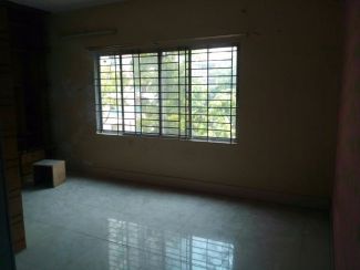  sqm Land Size Residential Properties for Rent