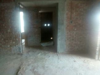  Residential Properties for Sale