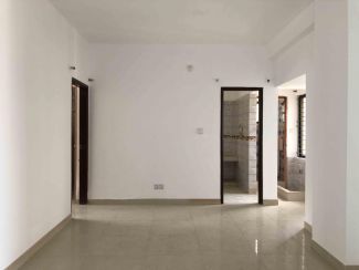 12500000 ৳ Residential