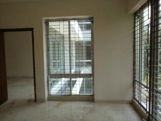  sqm Living Size Residential Properties for Sale in Uttara