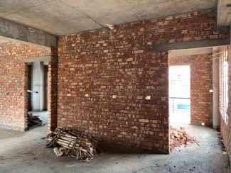  Residential Properties for Sale