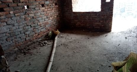  sqm Living Size Residential Properties for Sale in Savar