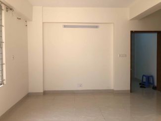  sqm Land Size Residential Properties for Sale