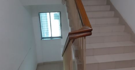  sqm Land Size Residential Properties for Rent