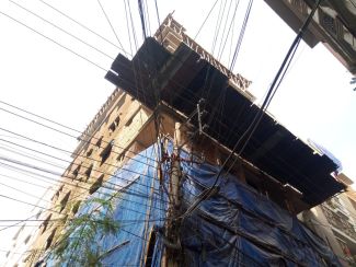 20050000 ৳ Residential