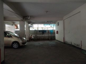  sqm Living Size Residential Properties for Sale in Shiddheswari