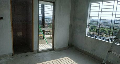  sqm Living Size Residential Properties for Sale in Savar