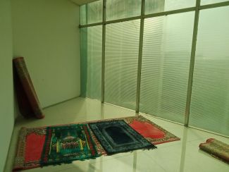  Commercial Properties for Sale