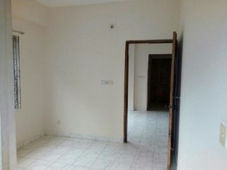 sqm Living Size Residential Properties for Sale in Mohammadpur