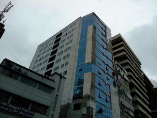  sqm Land Size Commercial Properties for Sale