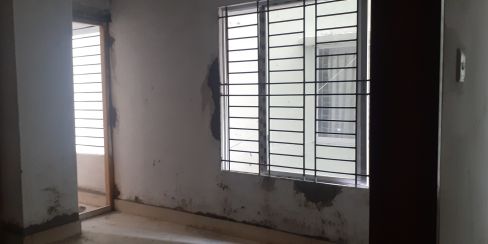 6000000 ৳ Residential