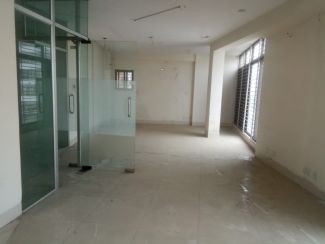  sqm Land Size Commercial Properties for Rent