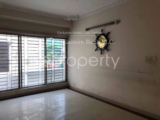  Residential Properties for Sale