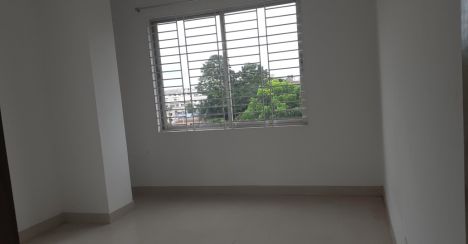 2600000 ৳ Residential