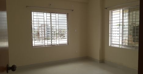  Residential Properties for Sale