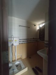  sqm Land Size Residential Properties for Rent