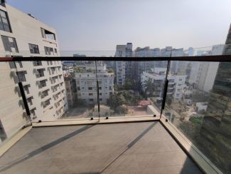  sqm Land Size Residential Properties for Rent