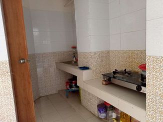  Residential Properties for Sale