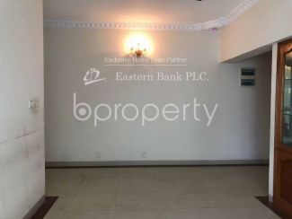  sqm Living Size Residential Properties for Sale in Uttara