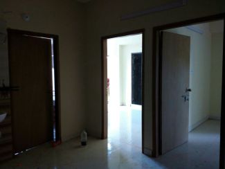  sqm Land Size Residential Properties for Sale
