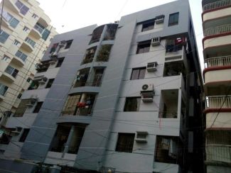 14992500 ৳ Residential