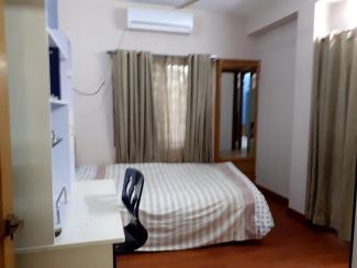  Residential Properties for Rent