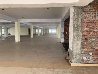  sqm Land Size Commercial Properties for Rent