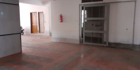  sqm Living Size Residential Properties for Sale in Agargaon