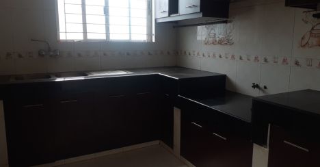  Residential Properties for Rent