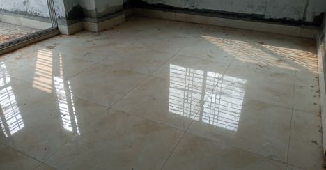  sqm Land Size Residential Properties for Sale