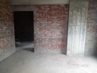  sqm Living Size Residential Properties for Sale in 4 No Chandgaon Ward