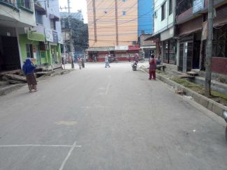 2250000 ৳ Residential