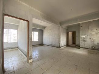1200 sqm Land Size Residential Properties for Sale