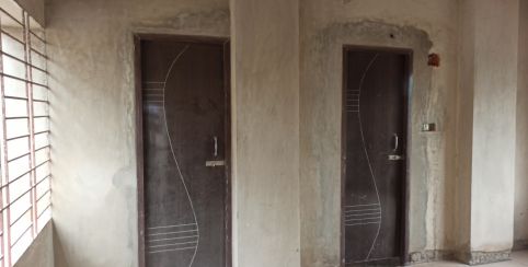  Residential Properties for Sale