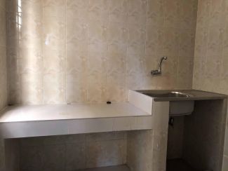  sqm Living Size Residential Properties for Sale in Mirpur