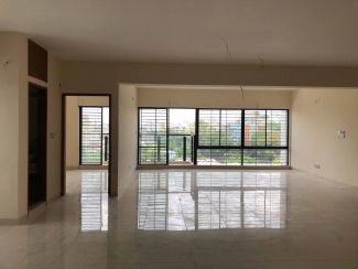 80000 ৳ Residential