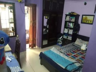  Residential Properties for Sale