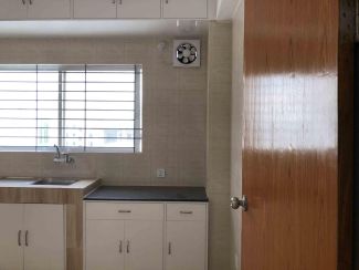  sqm Living Size Residential Properties for Rent in Bashundhara R-A