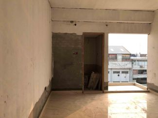  Residential Properties for Sale