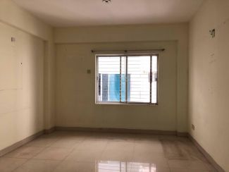 12500000 ৳ Residential