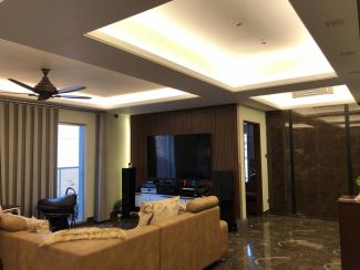 sqm Living Size Residential Properties for Sale in Khilgaon