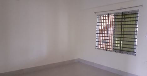  sqm Land Size Residential Properties for Sale