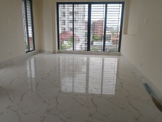 56500000 ৳ Residential