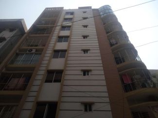12000000 ৳ Residential