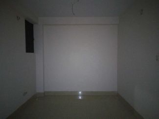  Residential Properties for Sale