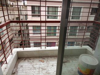  sqm Land Size Residential Properties for Rent