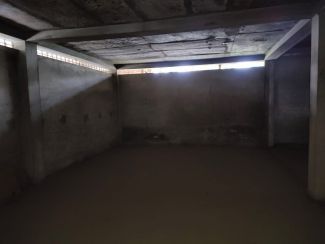  sqm Living Size Commercial Properties for Rent in Hatirpool