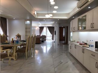  Residential Properties for Rent