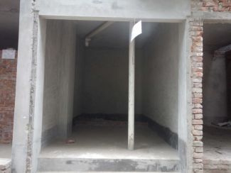 3500000 ৳ Residential