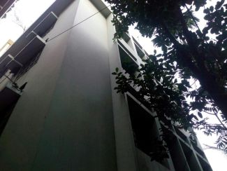 20000 ৳ Residential